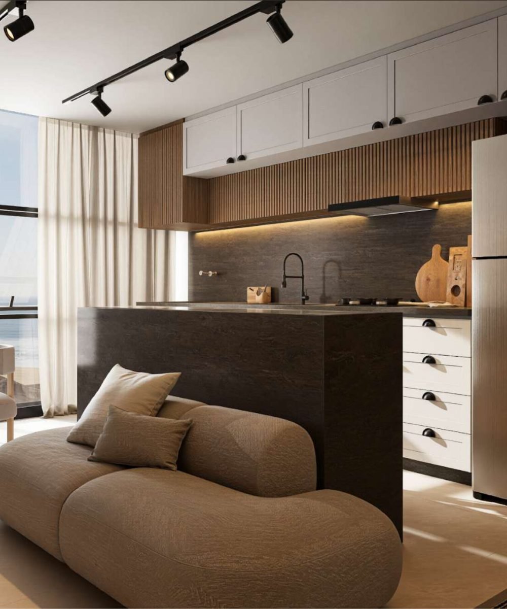 Tallinn Fort Residence - Em revisão_compressed_page-0025