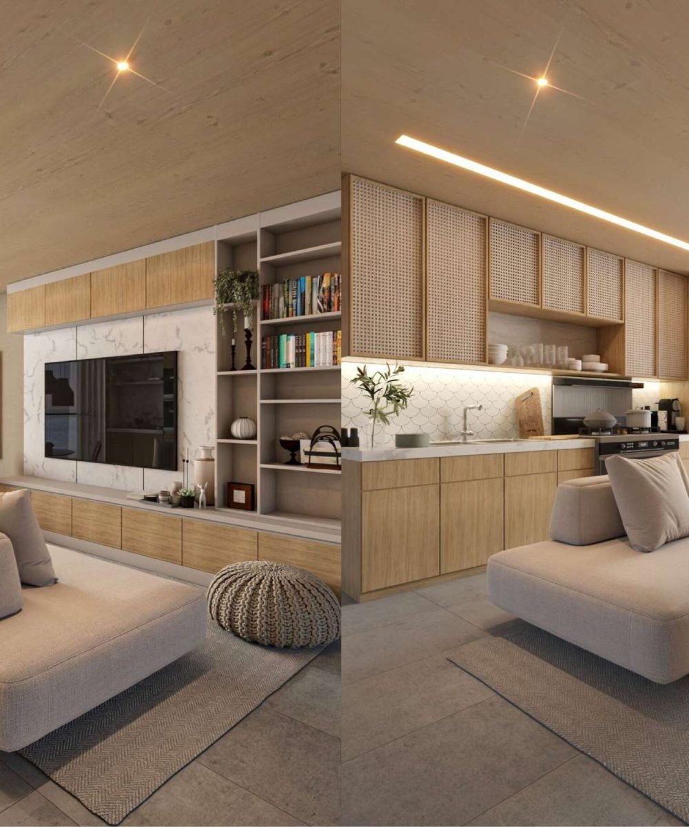 Tallinn Fort Residence - Em revisão_compressed_page-0027