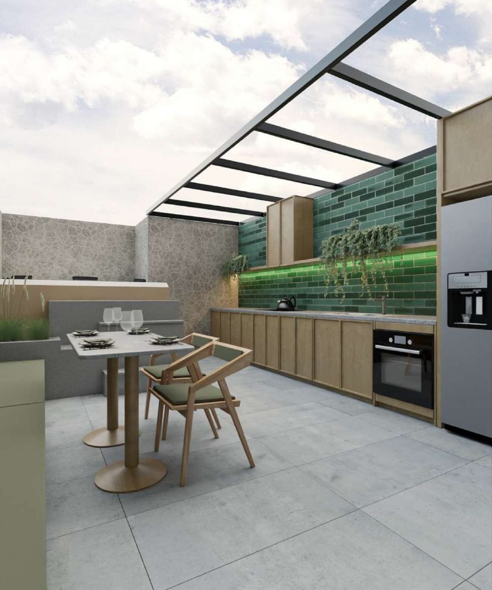 Tallinn Fort Residence - Em revisão_compressed_page-0029 - Copia