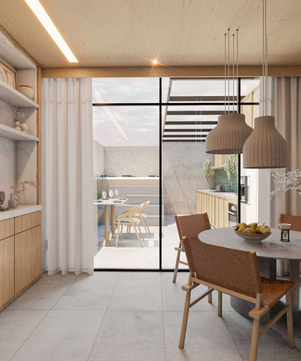 Tallinn Fort Residence - Em revisão_compressed_page-0029