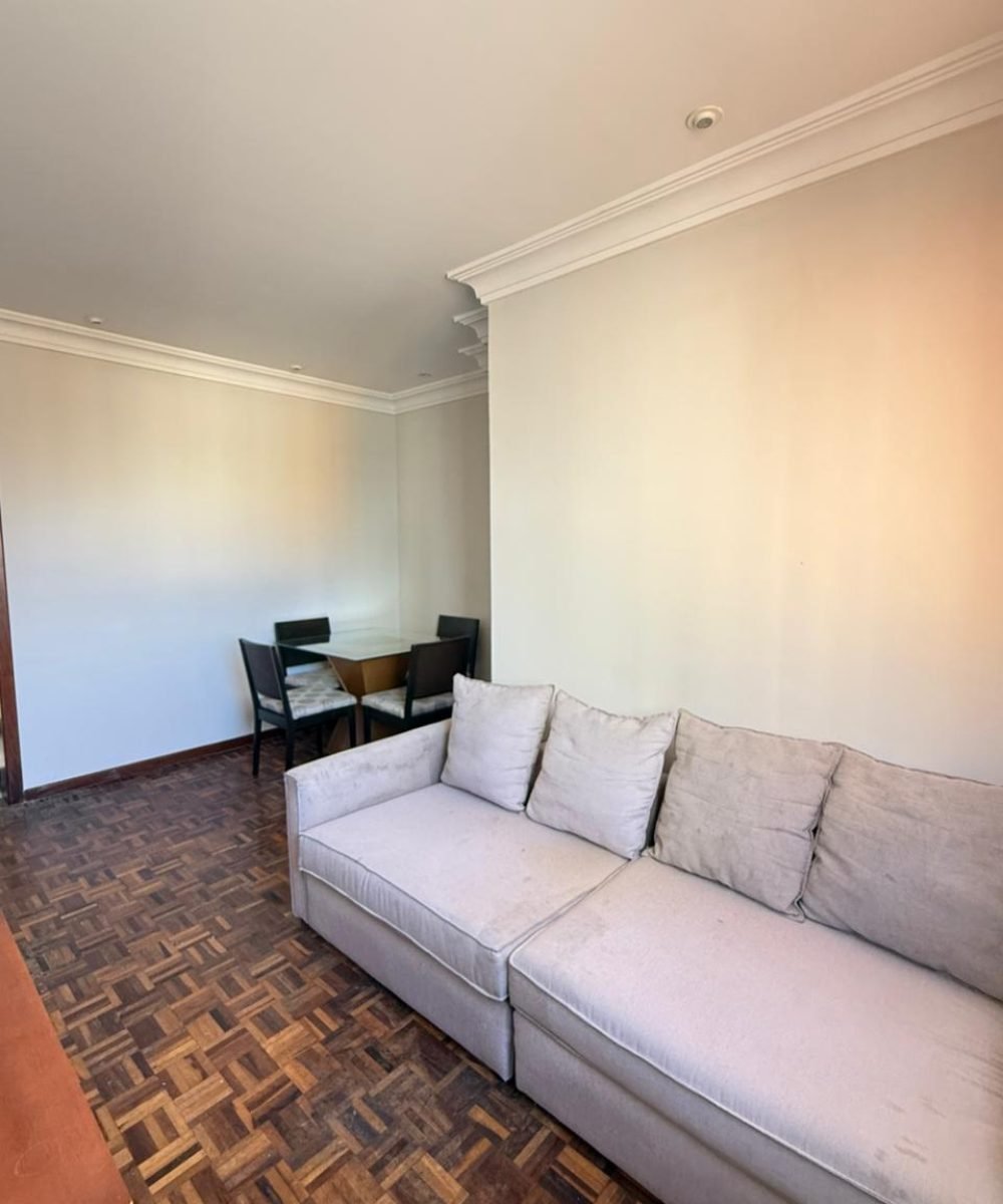 WhatsApp Image 2026-02-18 at 08.57.46