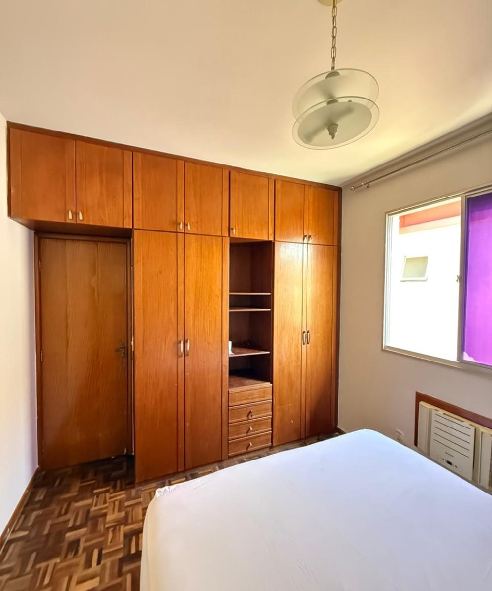 WhatsApp Image 2026-02-18 at 08.57.47 (2)