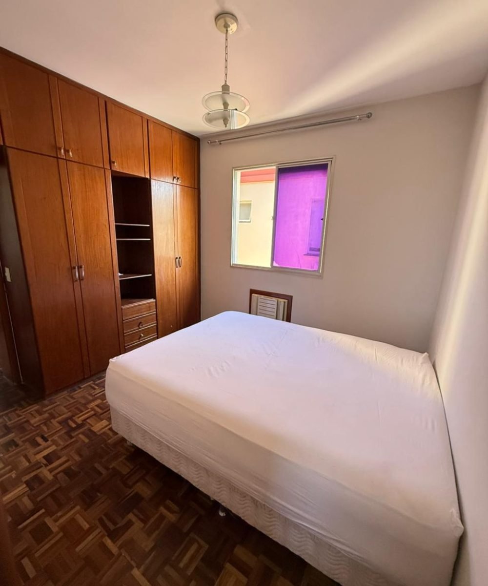 WhatsApp Image 2026-02-18 at 08.57.47 (3)