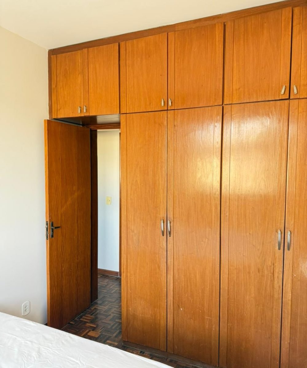 WhatsApp Image 2026-02-18 at 08.57.47 (4)