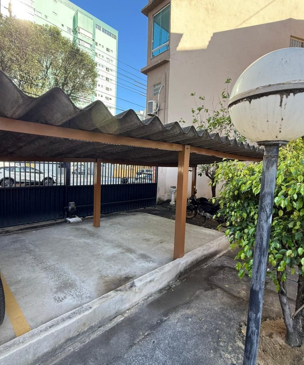 WhatsApp Image 2026-02-18 at 08.57.47 (5)