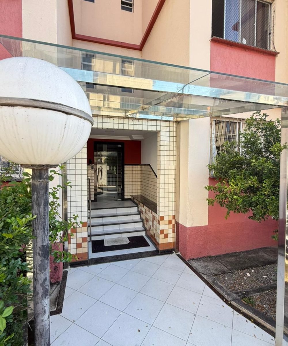 WhatsApp Image 2026-02-18 at 08.57.47