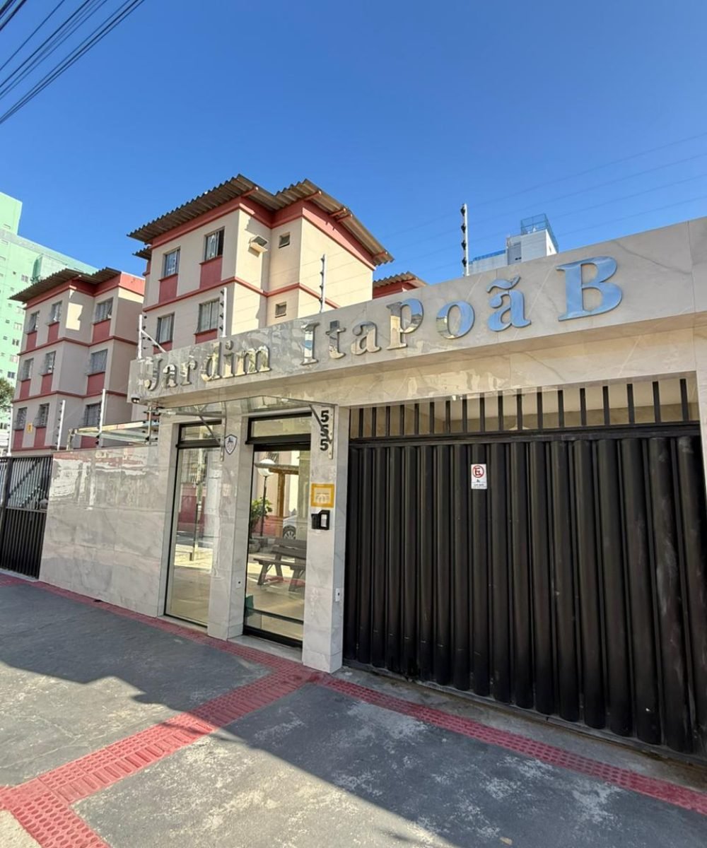 WhatsApp Image 2026-02-18 at 08.57.48 (1)