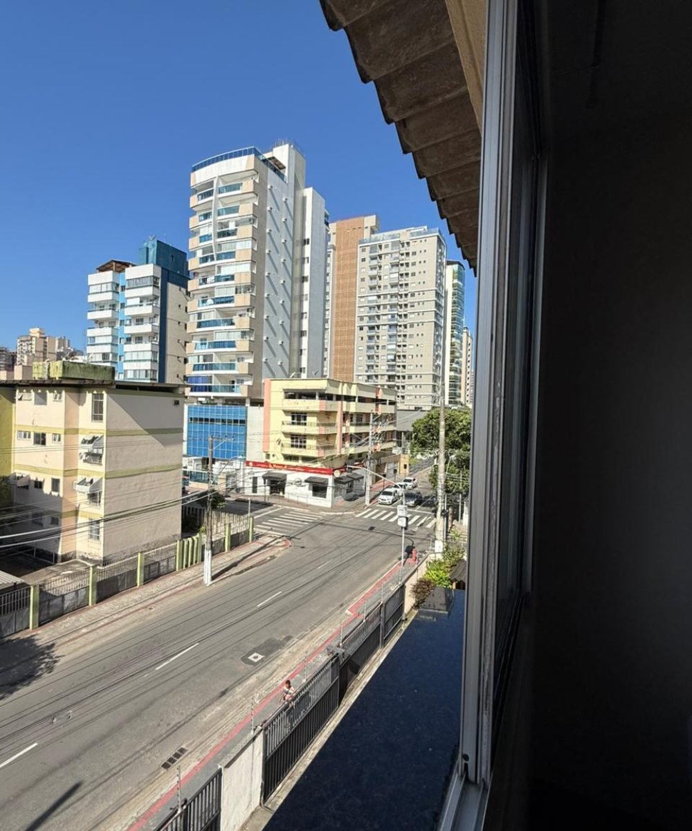 WhatsApp Image 2026-02-18 at 08.57.48 (2)