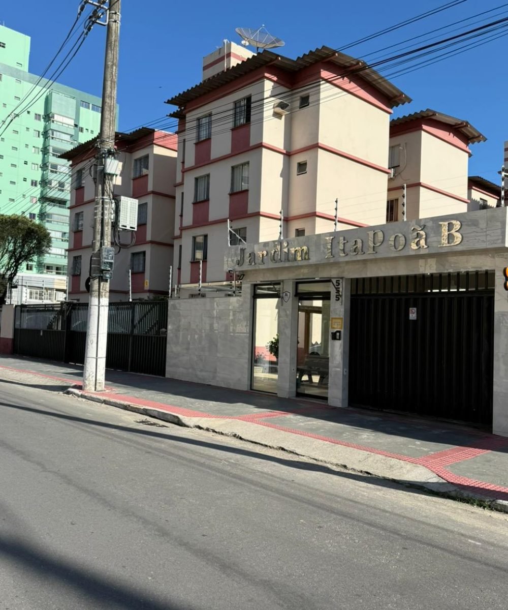 WhatsApp Image 2026-02-18 at 08.57.48 (4)