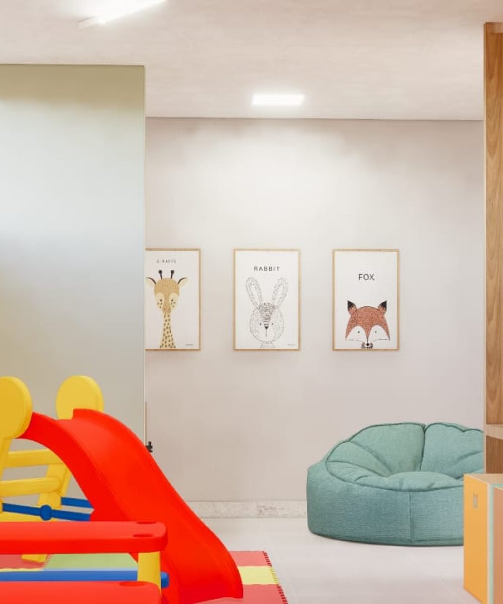 WhatsApp Image 2026-02-18 at 09.00.18 (2)