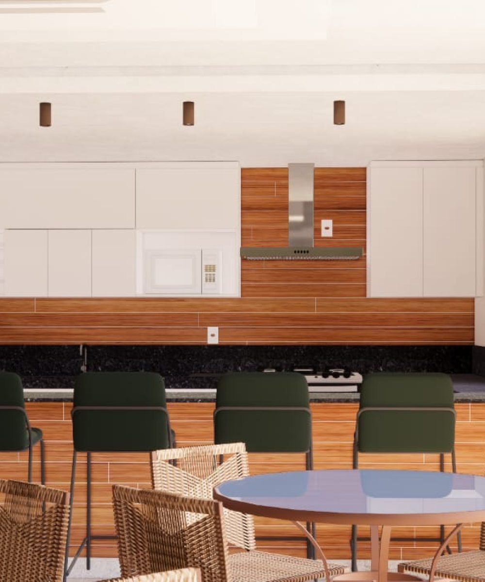 WhatsApp Image 2026-02-18 at 09.00.18