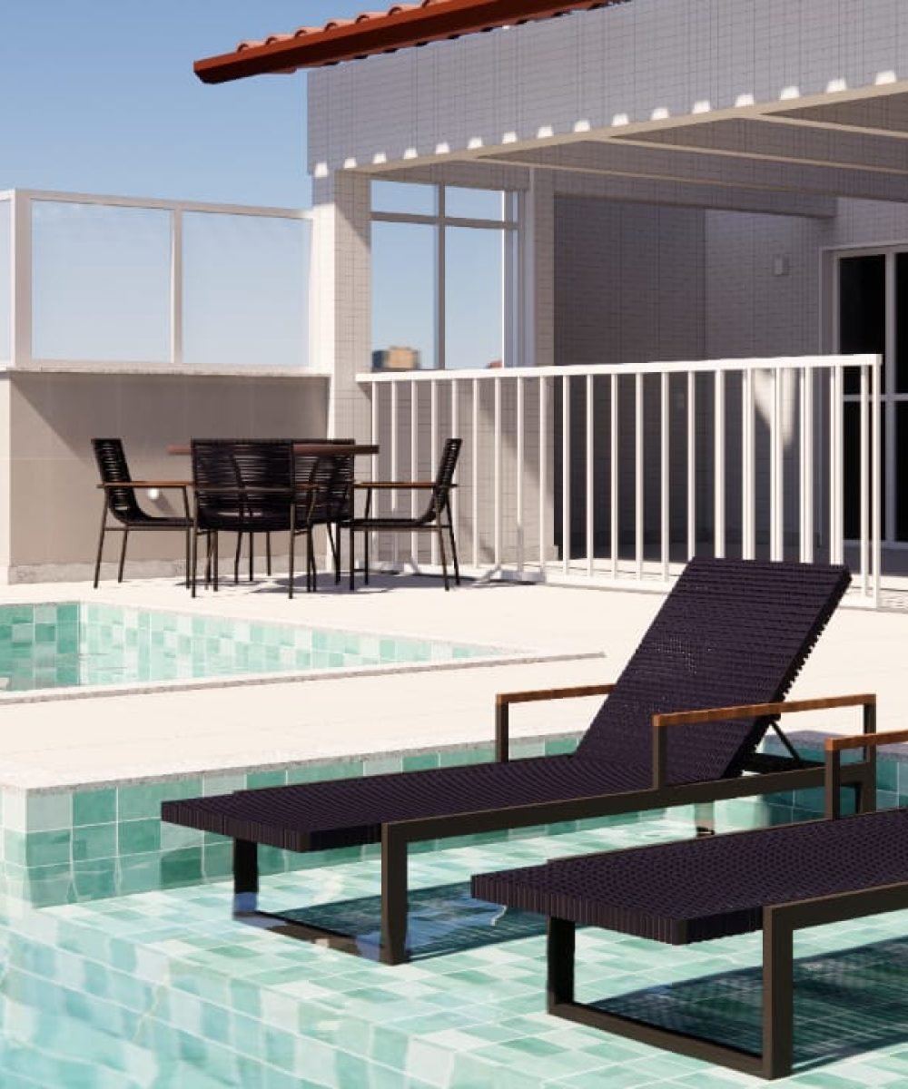 WhatsApp Image 2026-02-18 at 09.00.19 (1)