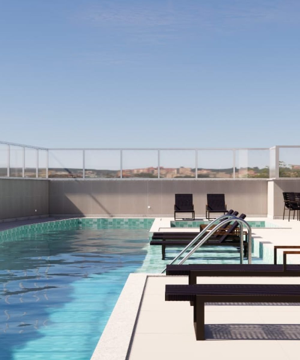 WhatsApp Image 2026-02-18 at 09.00.19 (2)