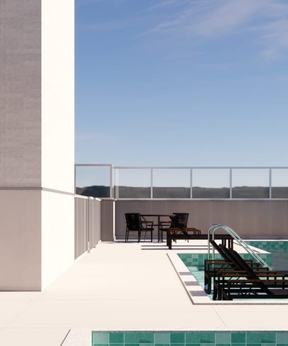 WhatsApp Image 2026-02-18 at 09.00.19 (3)