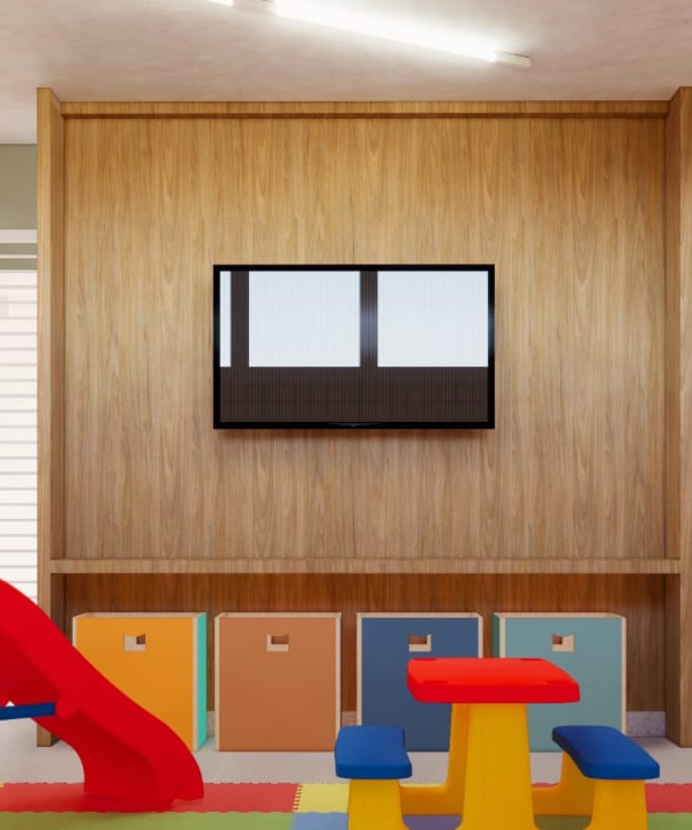 WhatsApp Image 2026-02-18 at 09.00.19