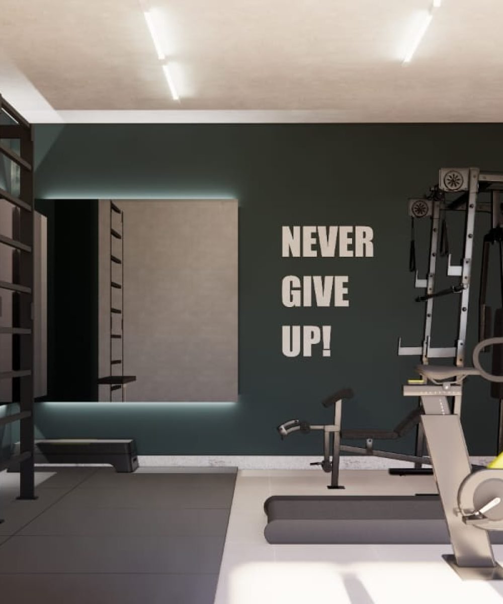 WhatsApp Image 2026-02-18 at 09.00.20 (2)