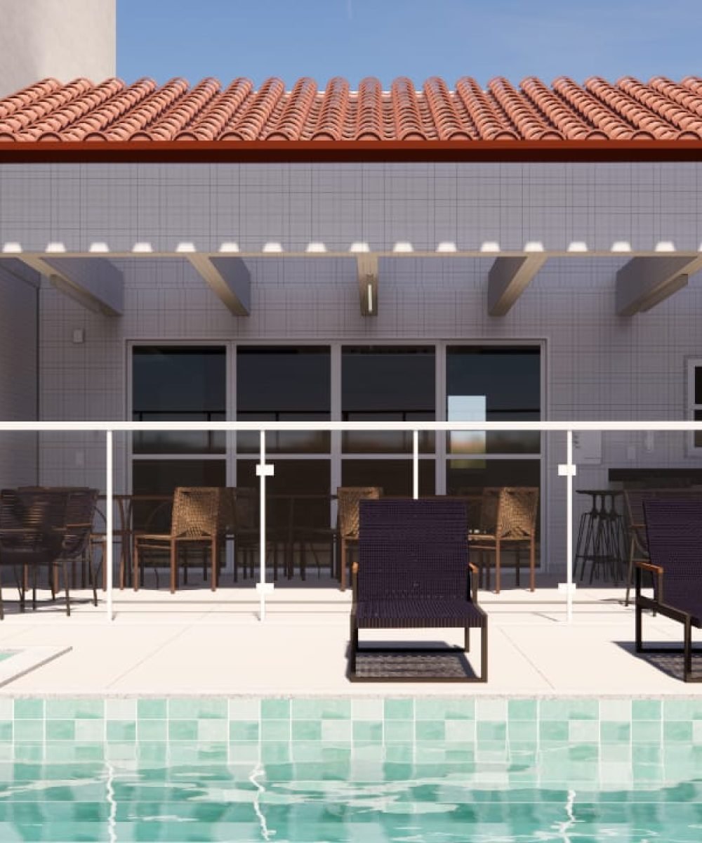 WhatsApp Image 2026-02-18 at 09.00.20