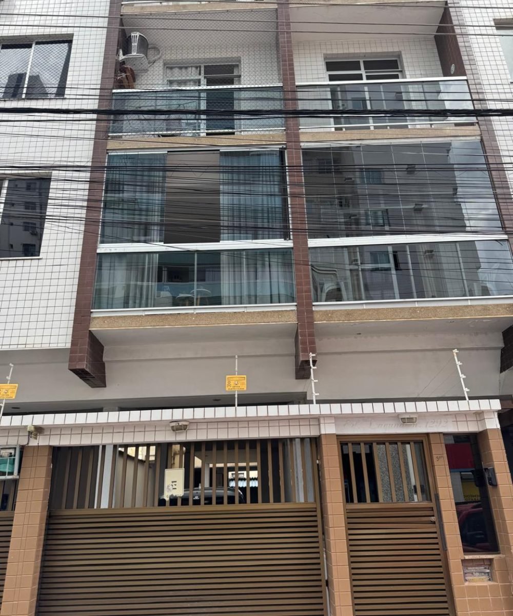 WhatsApp Image 2026-03-05 at 10.43.20 (1)