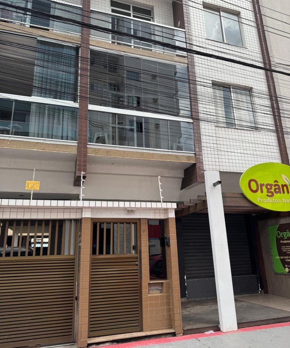 WhatsApp Image 2026-03-05 at 10.43.20 (2)