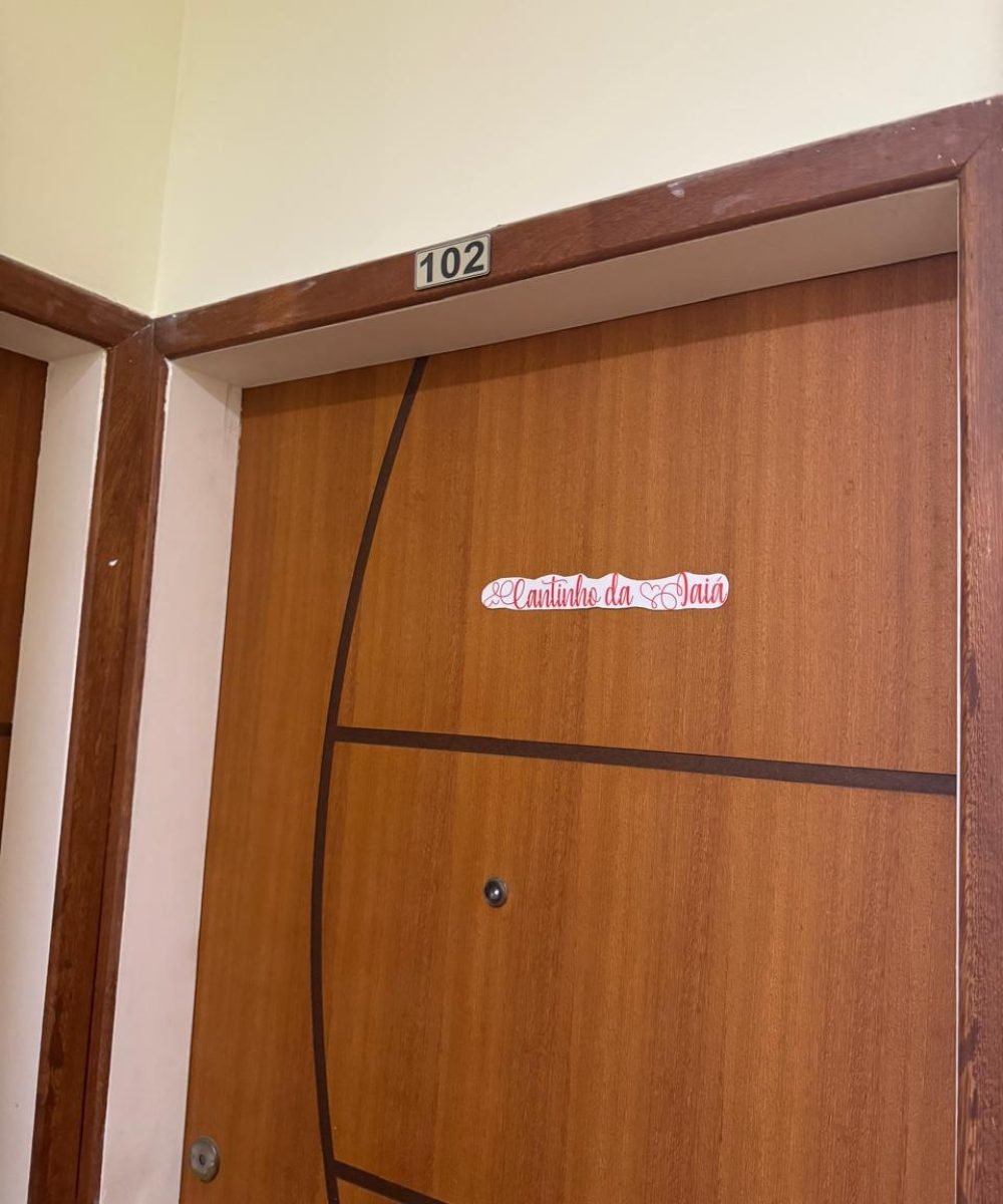 WhatsApp Image 2026-03-05 at 10.43.20