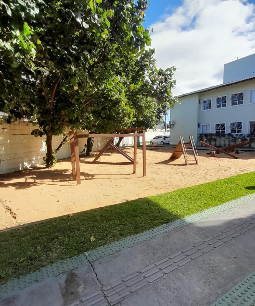 a0f45040-af00-4e5e-9615-1a1113b946d21757526370xgbb