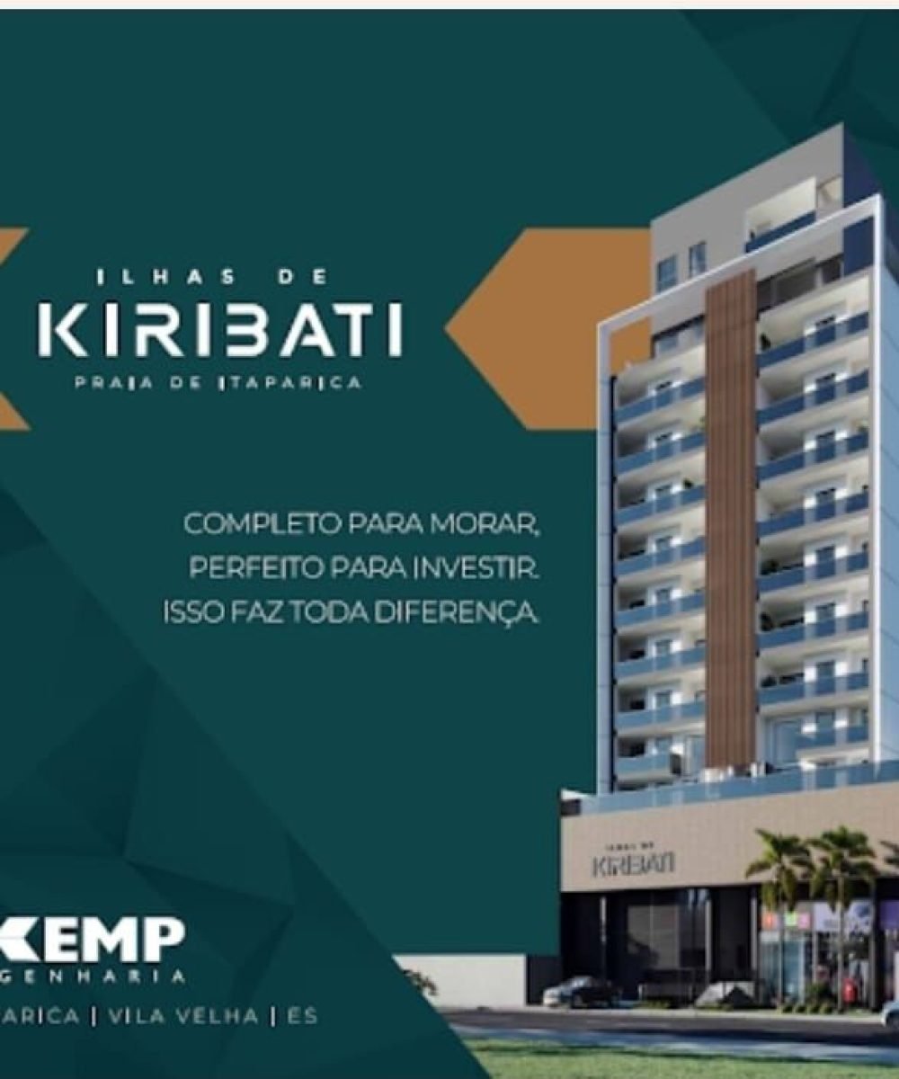 a34a9270-c158-4664-a2ec-069f83620ac61761699072d5Dy