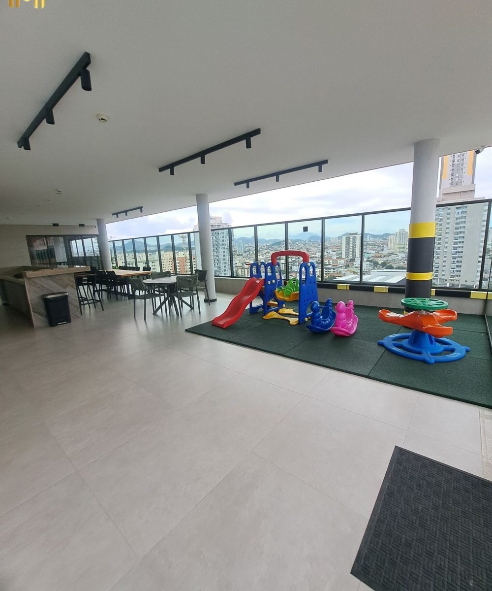 a59cfd48-4cd8-4042-b6a6-c787ac8018db1756842990cKi7