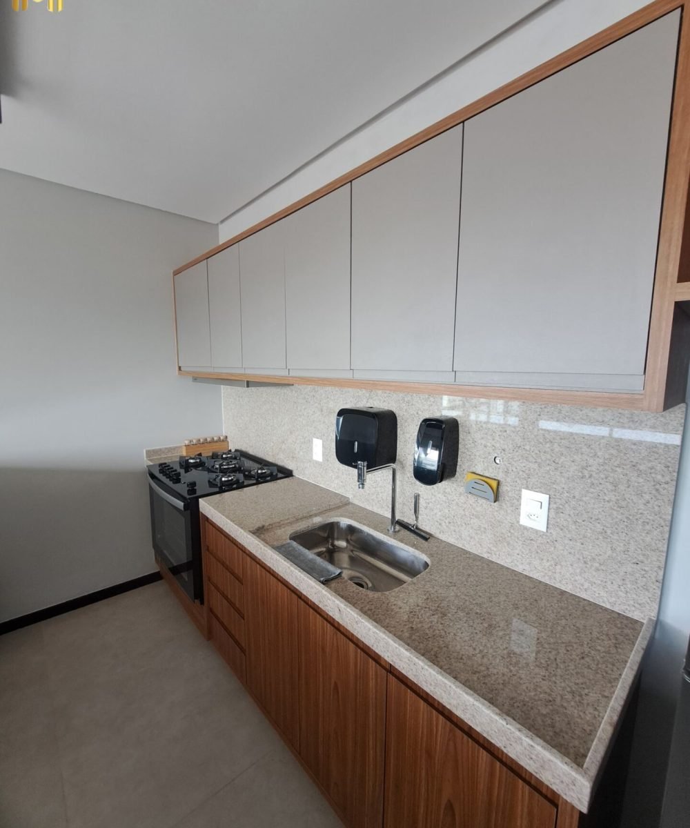 a64fc82d-9310-45bb-a00b-7634aa9b5a6f1756842991O3H3