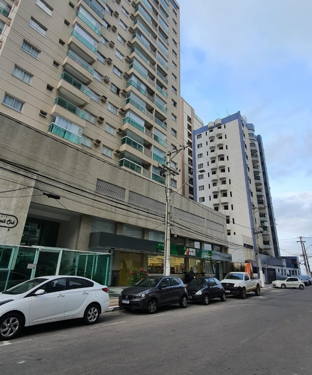 a65bf9be-9854-4c57-be6d-697c7d5267fa1751650547Gy4M