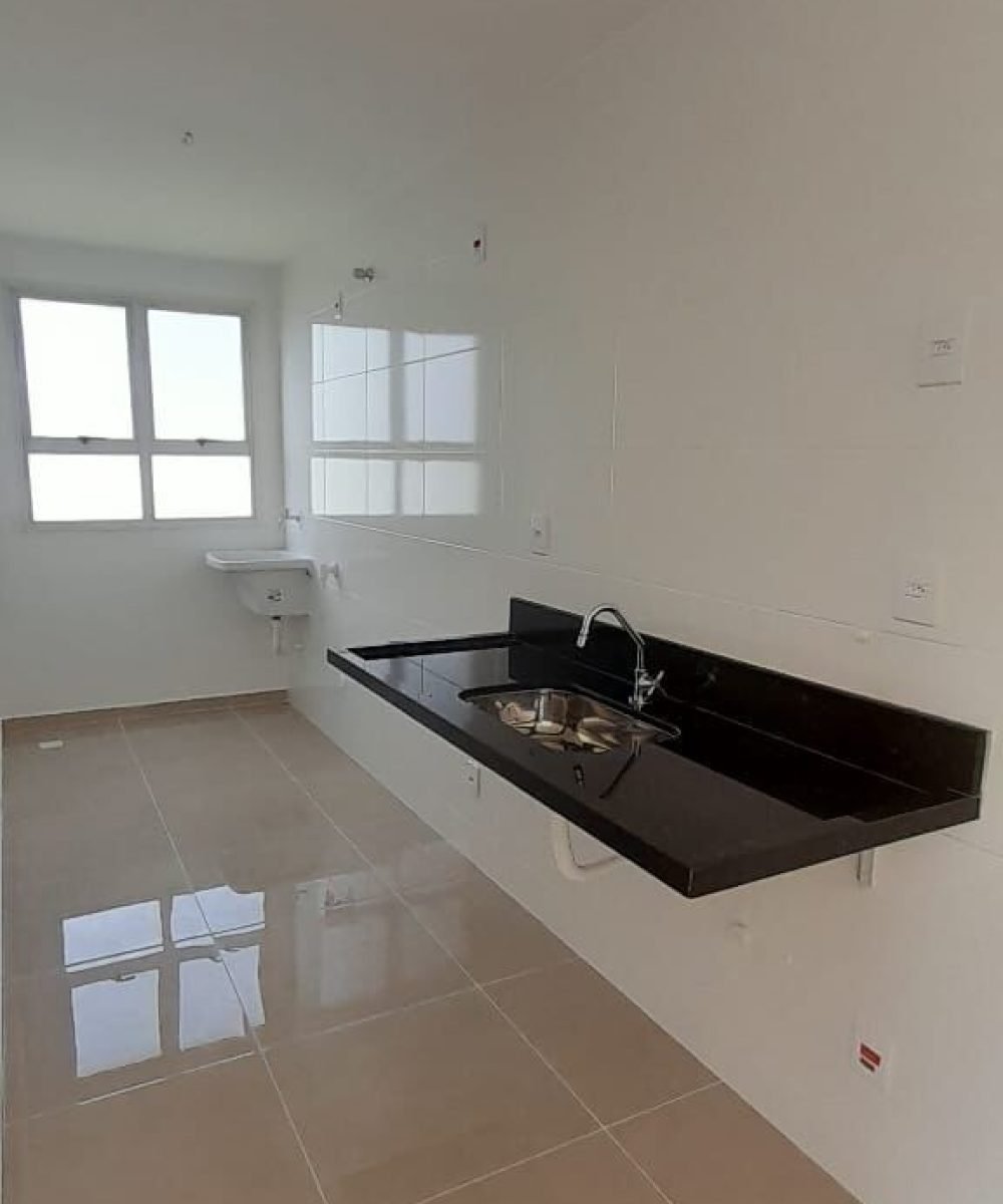 a7dc9cee-4240-4b38-b10c-896571cd39b31757526370bIqK