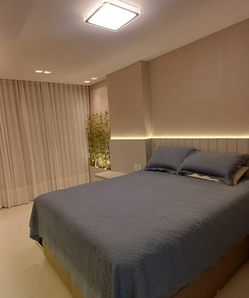 a83edb10-f3fc-4b44-8263-ef8bb020995c1761703079zVtb