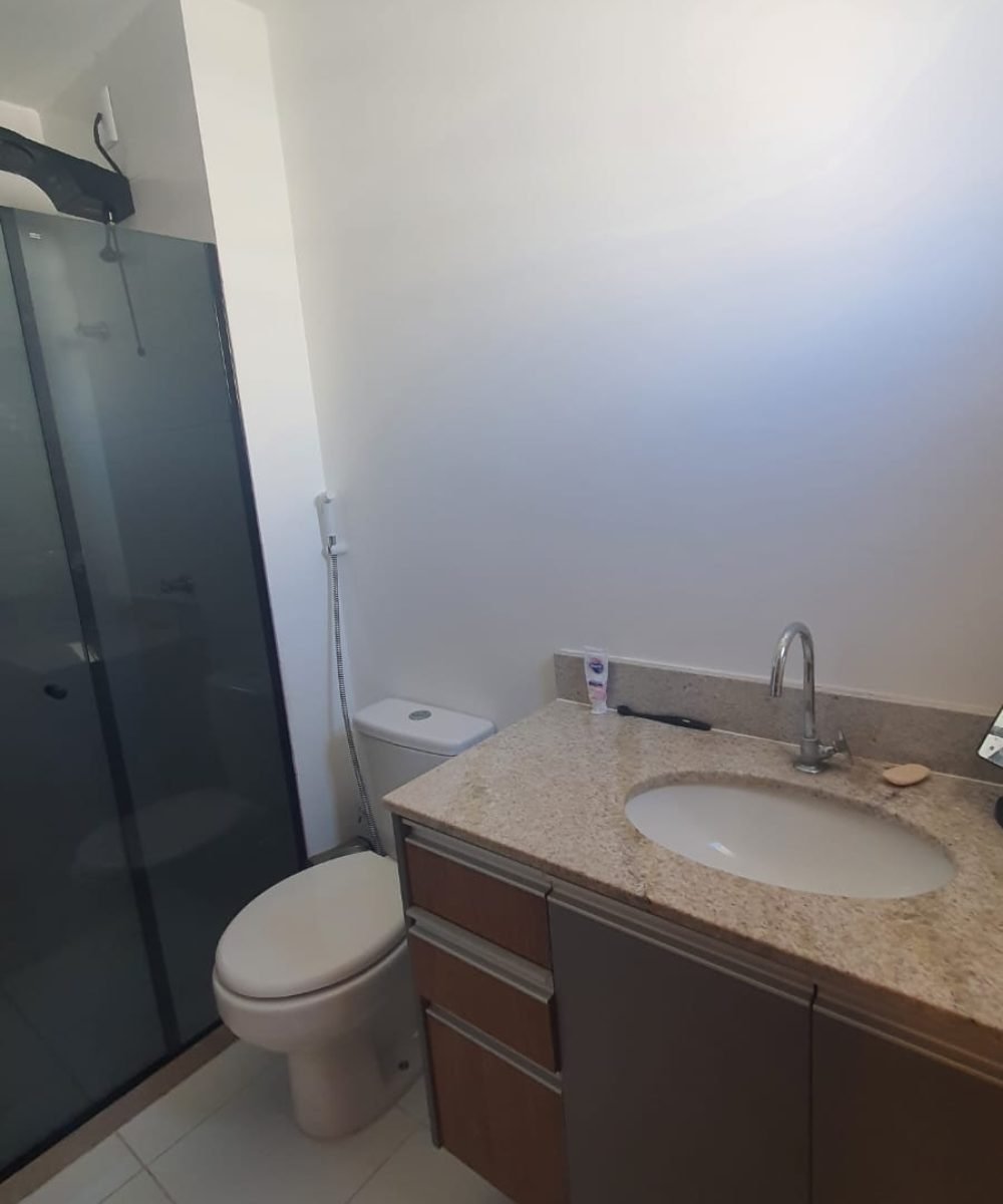 a9257e49-7abd-44eb-b0ee-19ee3d620961175165055557Uf