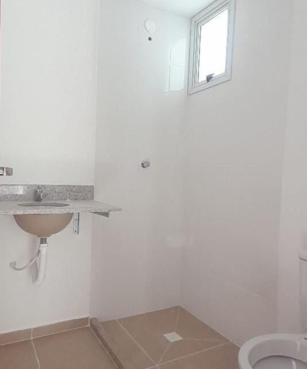 a970666e-9171-4375-aade-ea1d25ef7c0217575263704ges