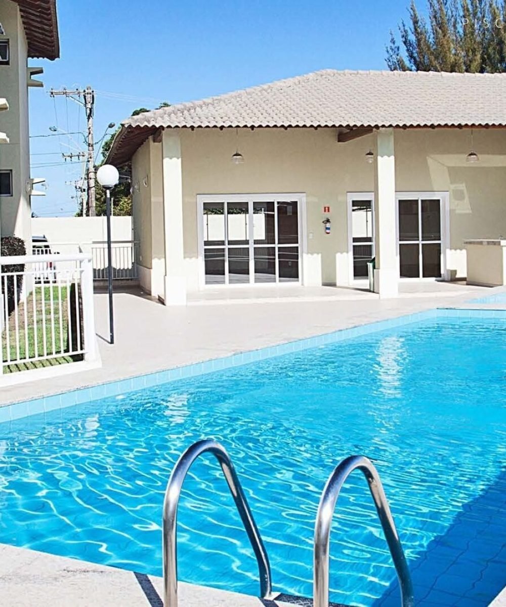 a9850e34-9859-4144-8e51-4cf88c36d1841757526374Whm6