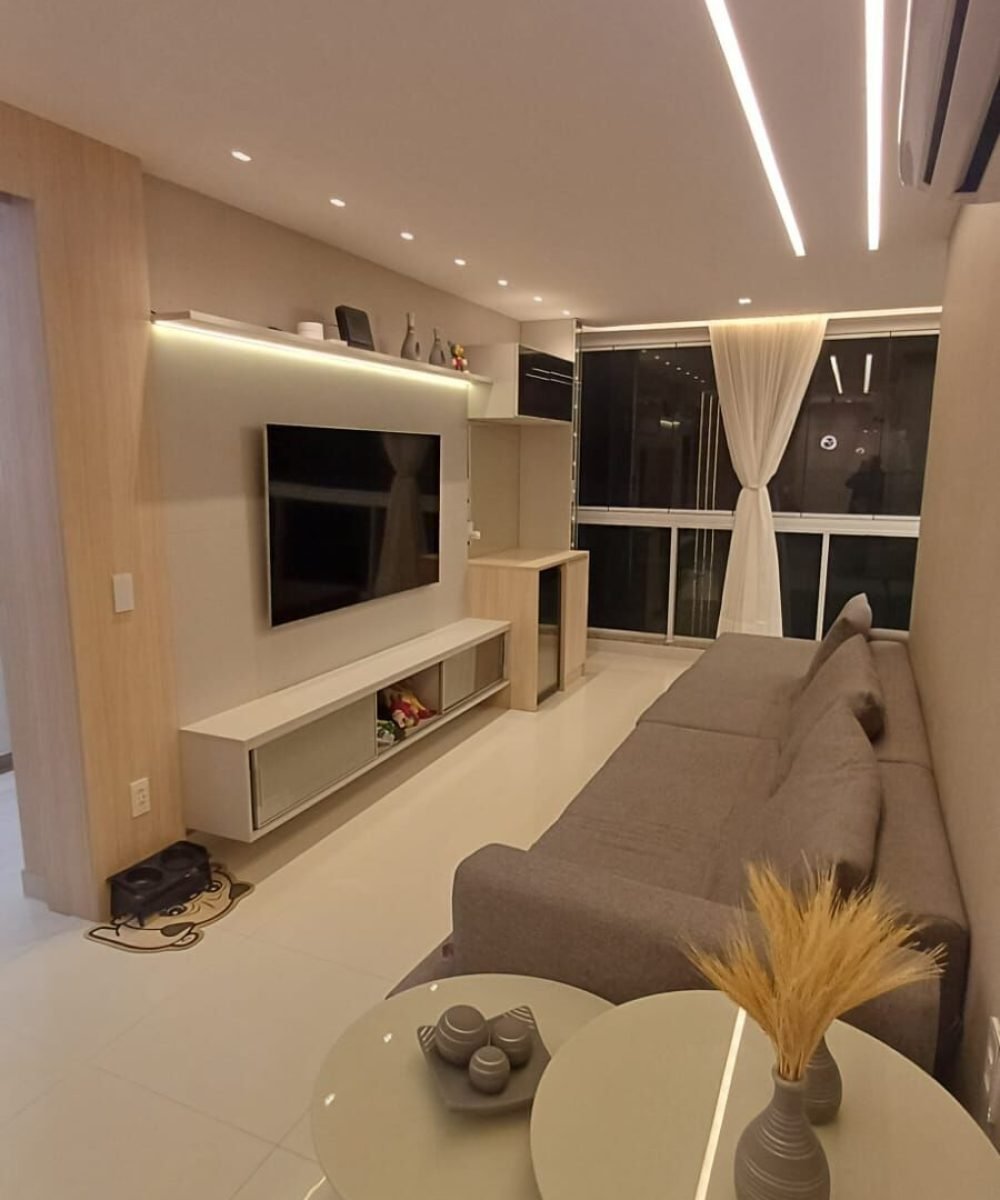 a9b4783a-340d-47a4-a878-896aef7b4cb917617030788qSa