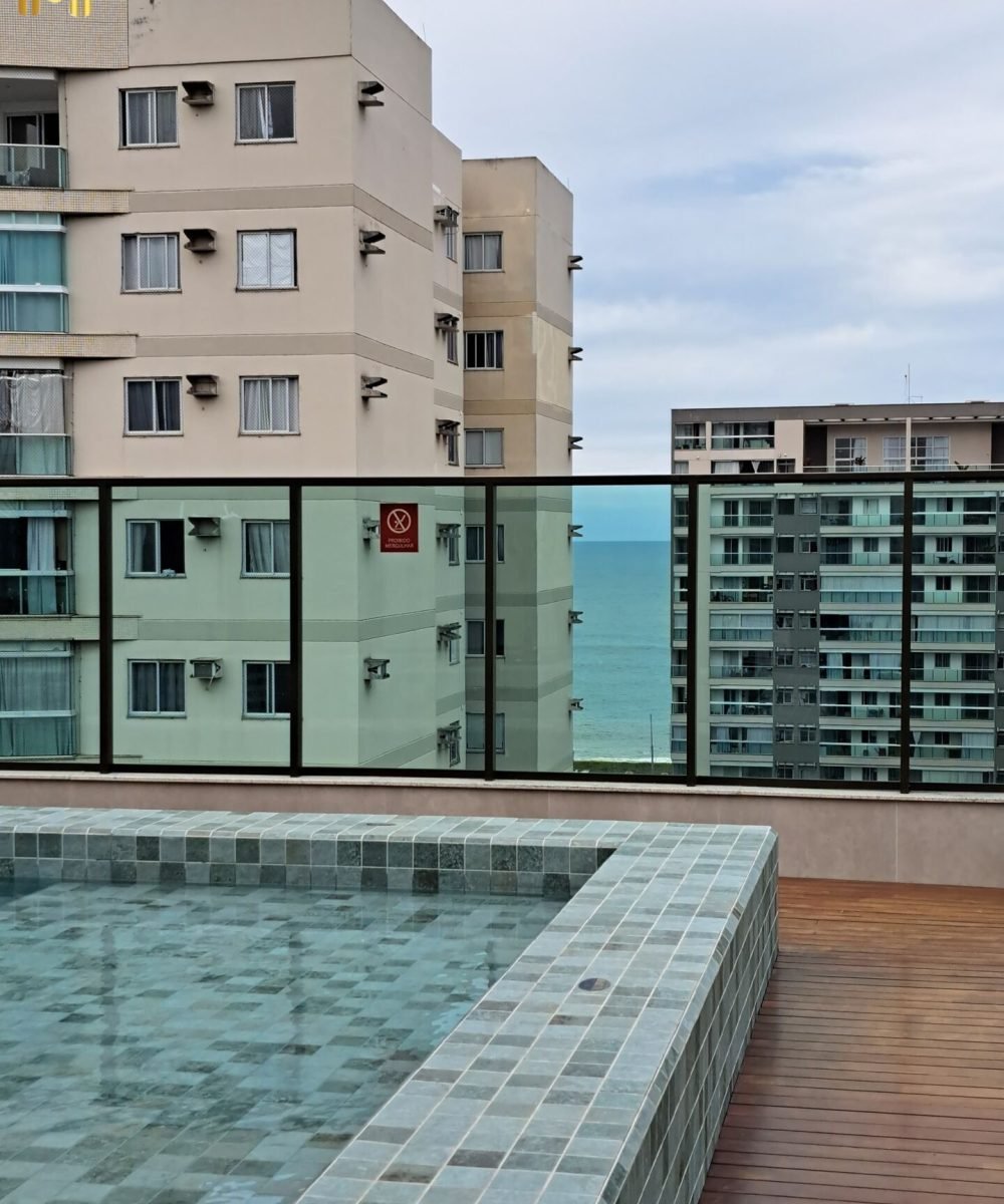 a9e9402e-95f4-4ecf-a43a-d39fd3f6f29a1756843008a61j