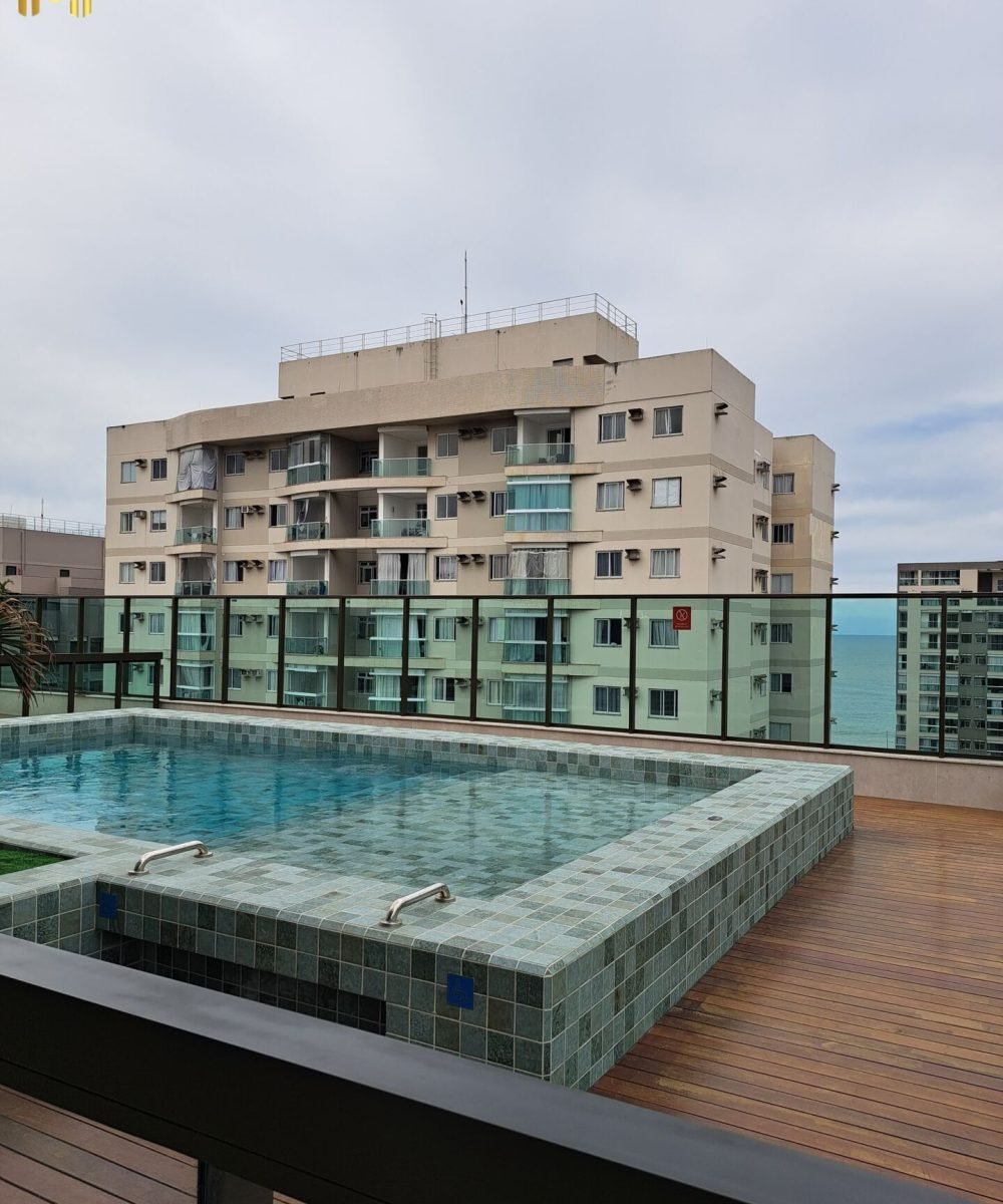 aa65eaff-ec0f-4d6d-9335-e2a8306a67d21756843008bhDT