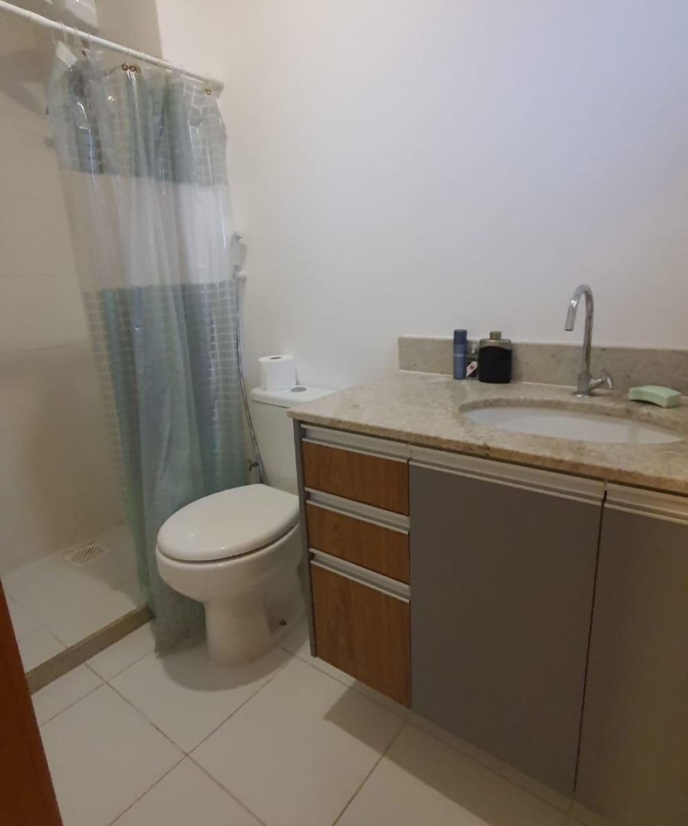 ad9a3e33-11cf-4611-87b4-a5cd639734c21751650577Xk2y