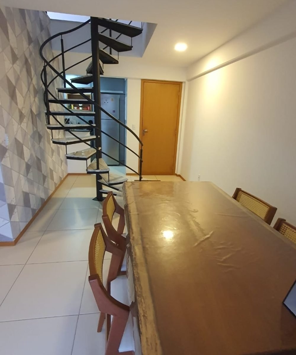 ae905e7f-06b0-456c-b2c0-28ab3b3e16fb1751650582XPVo (1)