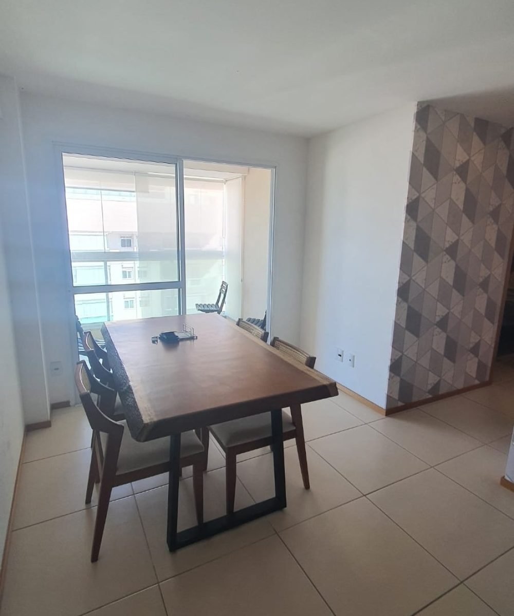 ae905e7f-06b0-456c-b2c0-28ab3b3e16fb1751650582XPVo