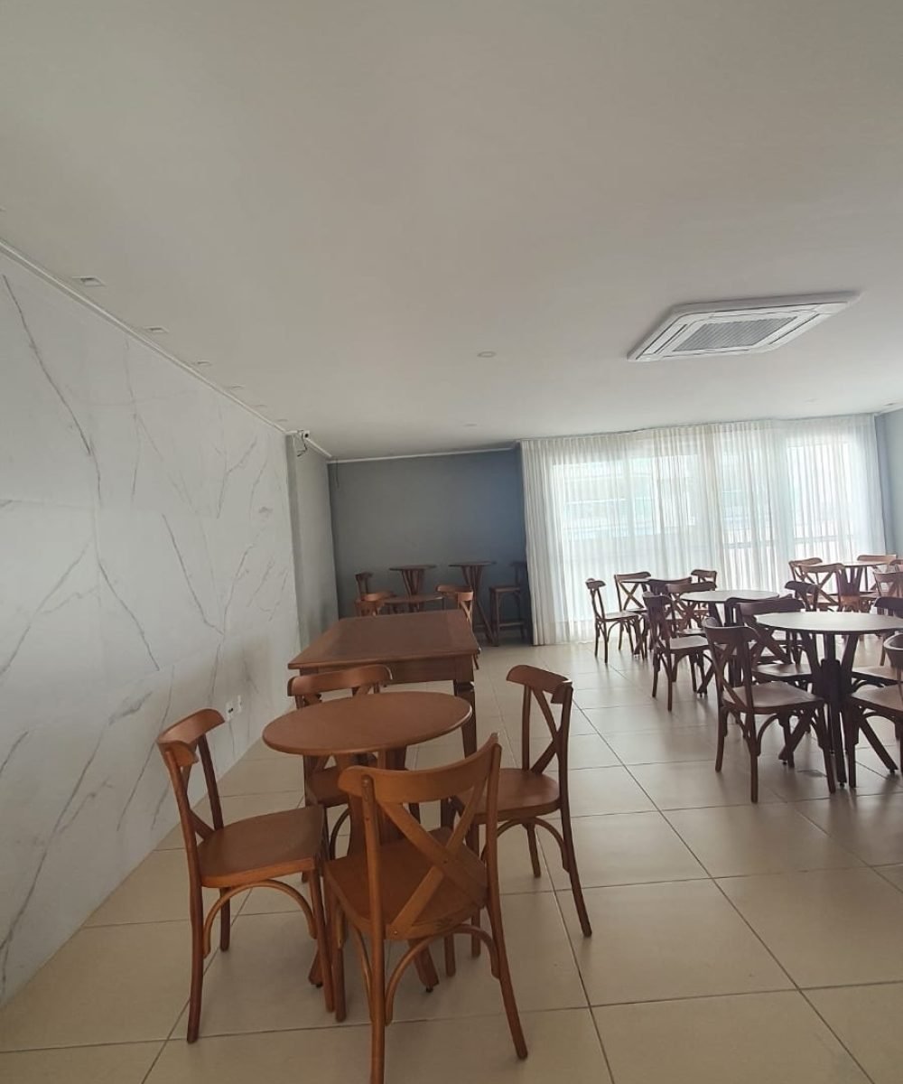 afe1f79a-fa8e-4c41-ad40-9b9b319c86eb1751650587CfLp