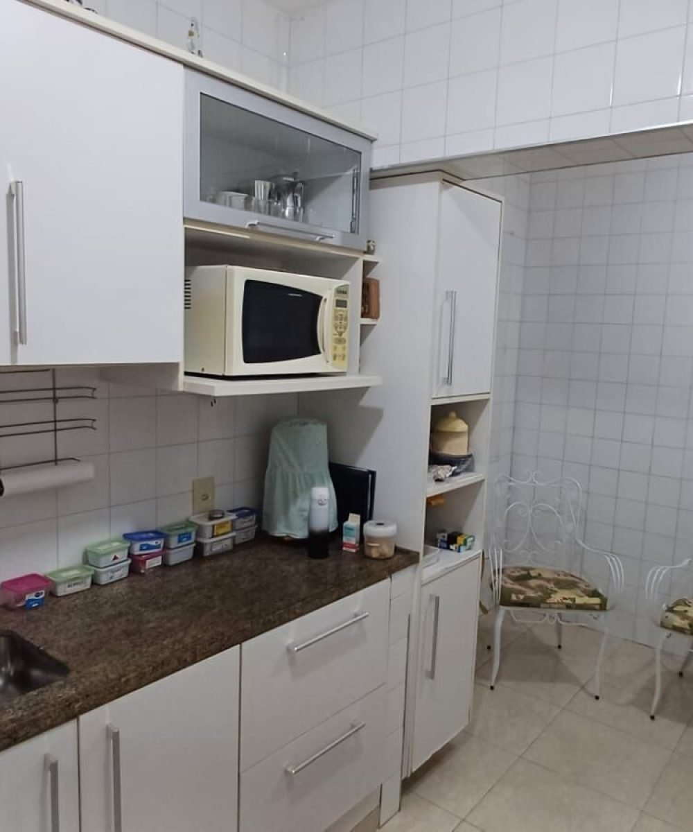 b012d3ef-3fac-4389-a46d-b40b064d9f9c1751650590wfzg