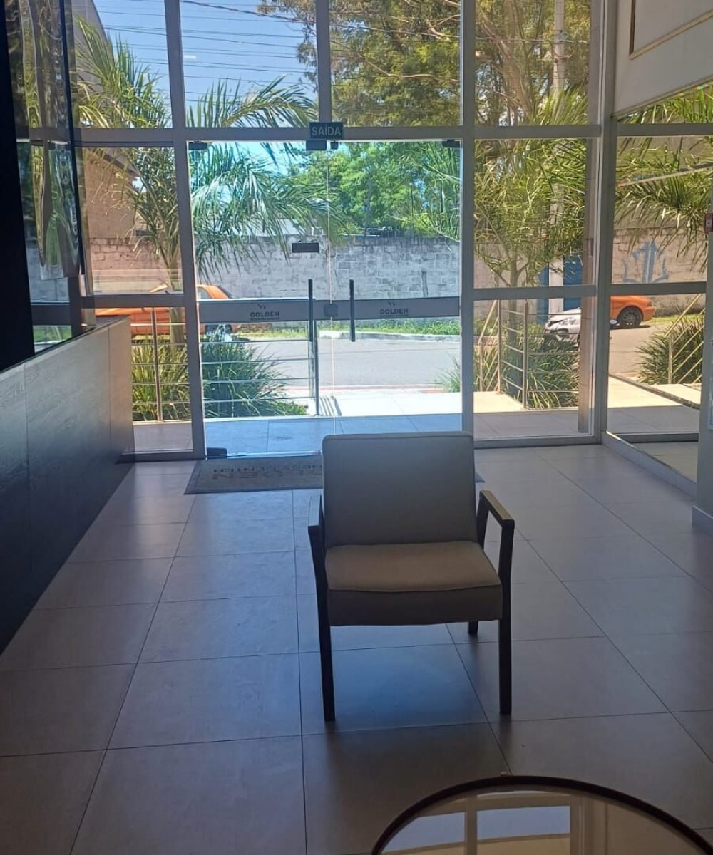 b097e3aa-0c99-4921-94ab-6c46264cfa551751650594K8Oe