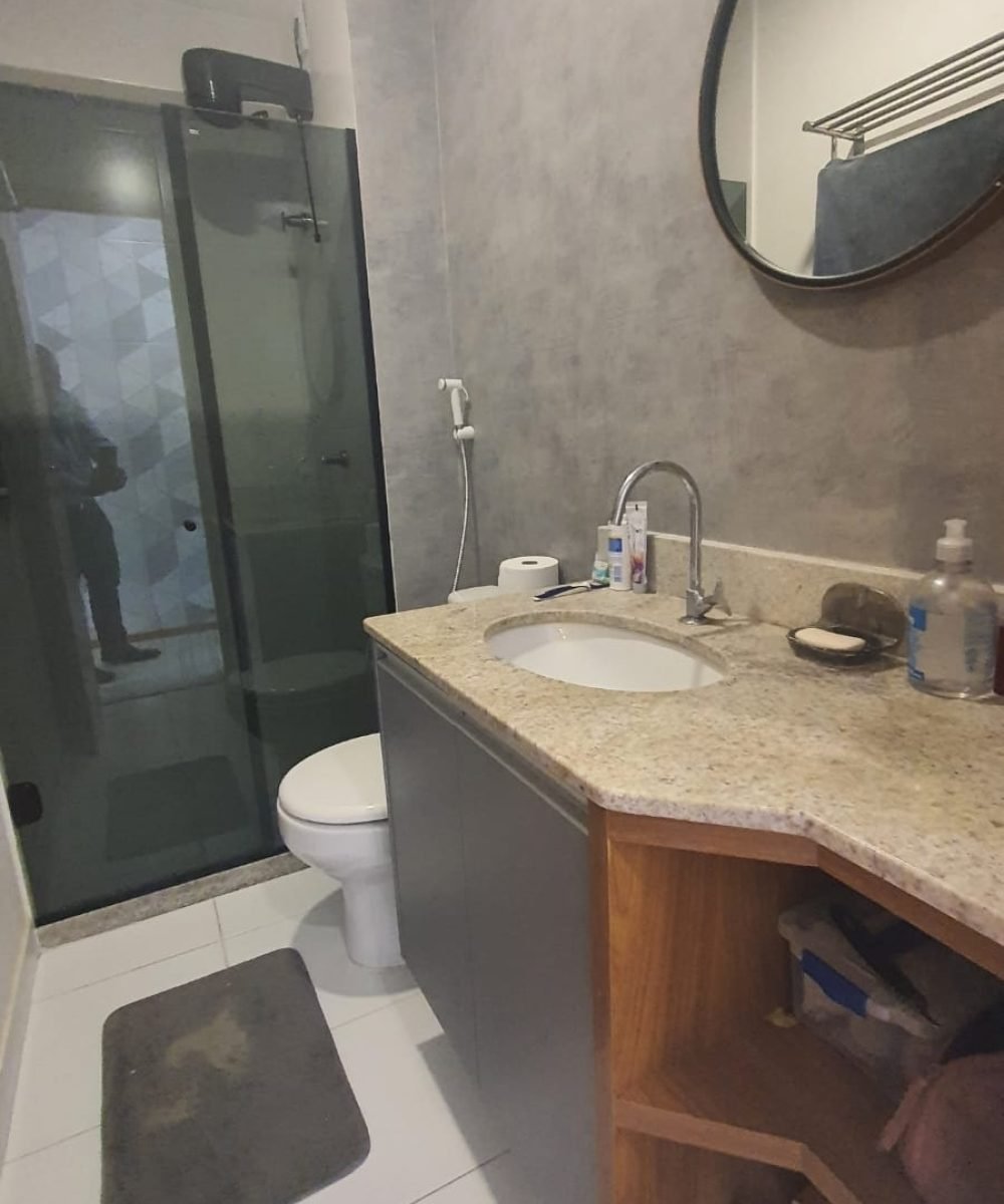 b151e4f3-b12c-43f7-a776-b5195ca7b5cb1751650598BJIB