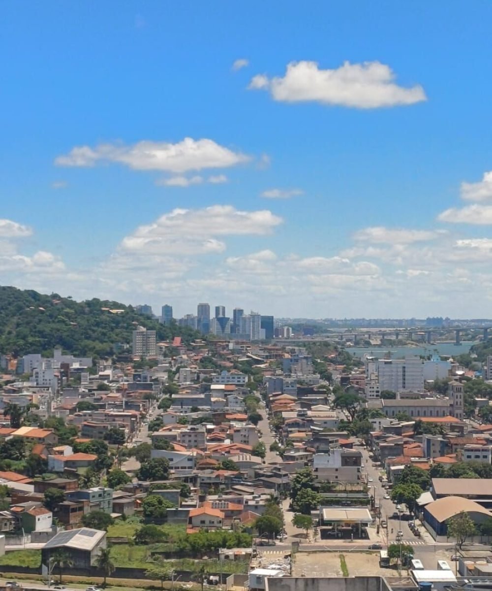 b24613df-fc82-4c91-bb18-ca79d927e8ae1751650603x6uW