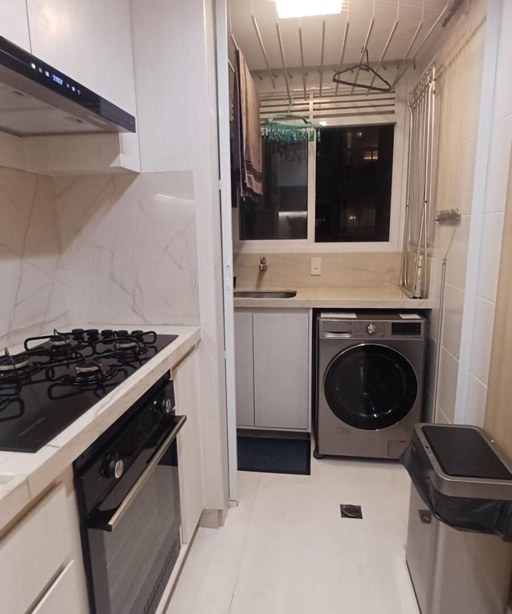 b263ba5e-23df-4809-944b-3dcc99e50c401761703079c8lx