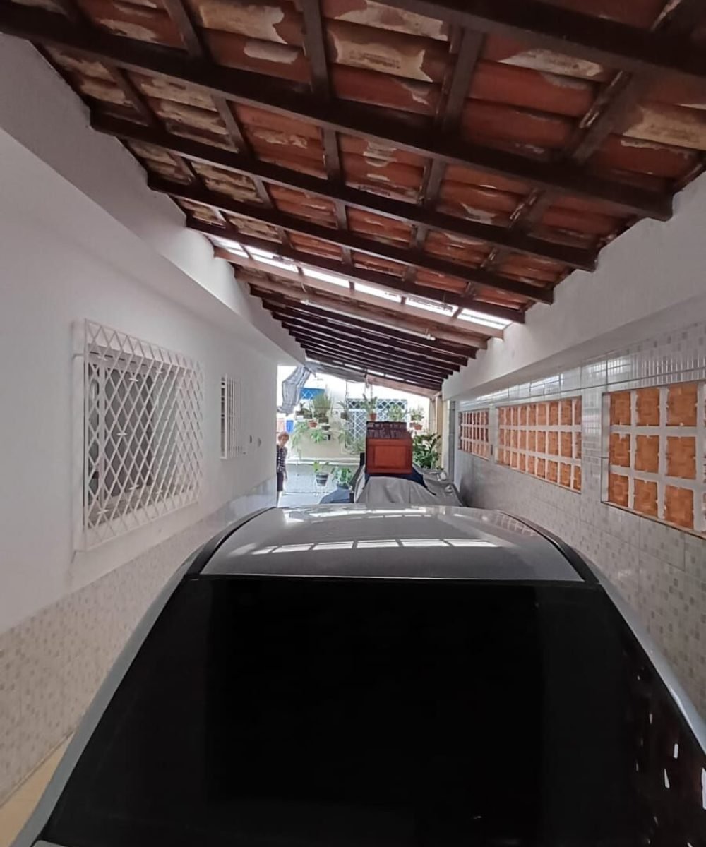 b2a42843-952a-494c-8c6f-ac4f63ddfb8e1751650607Vlnn