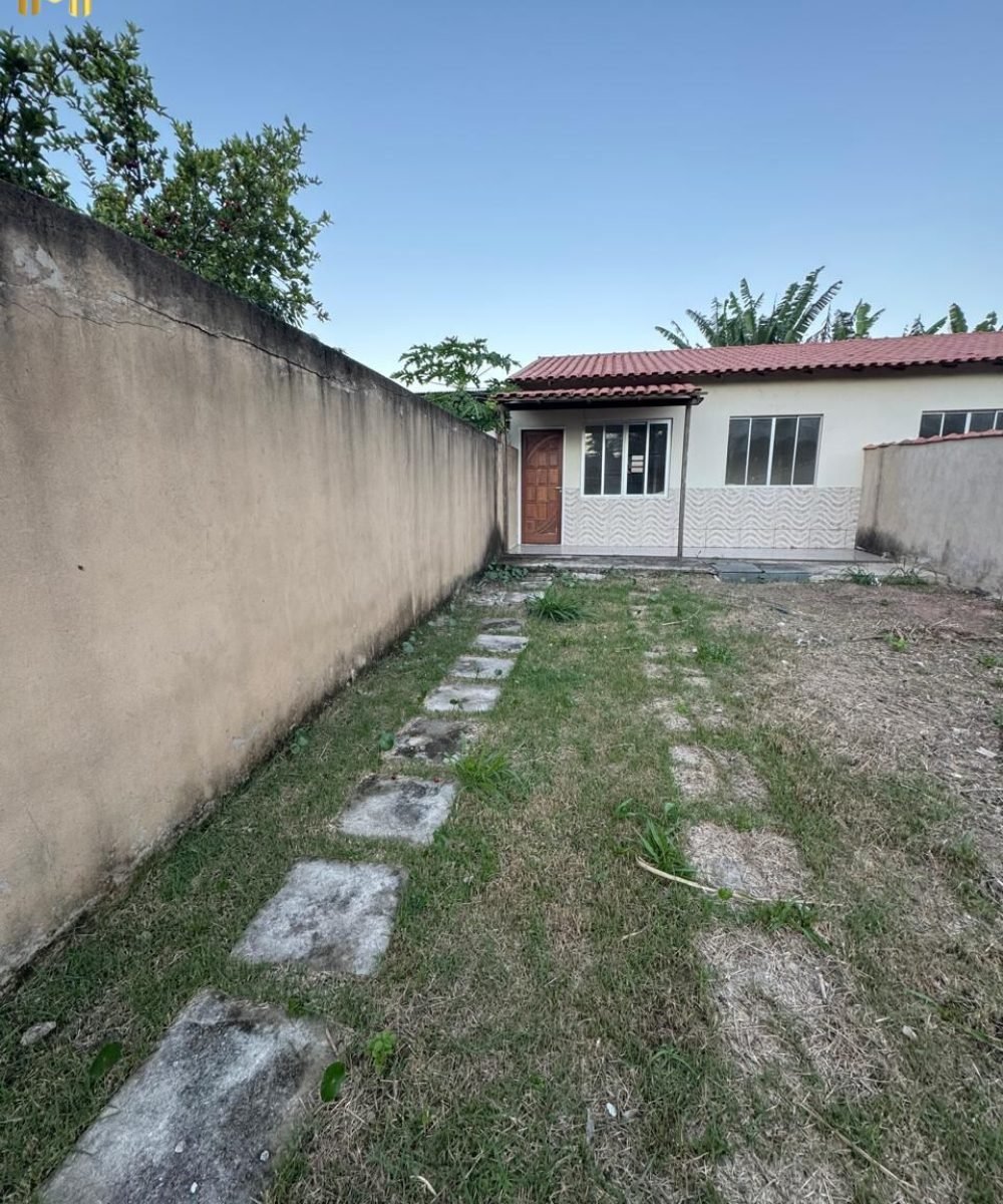 b34ee0fd-8937-47d0-ad26-eaefdedd6c0f1751650615N7bA