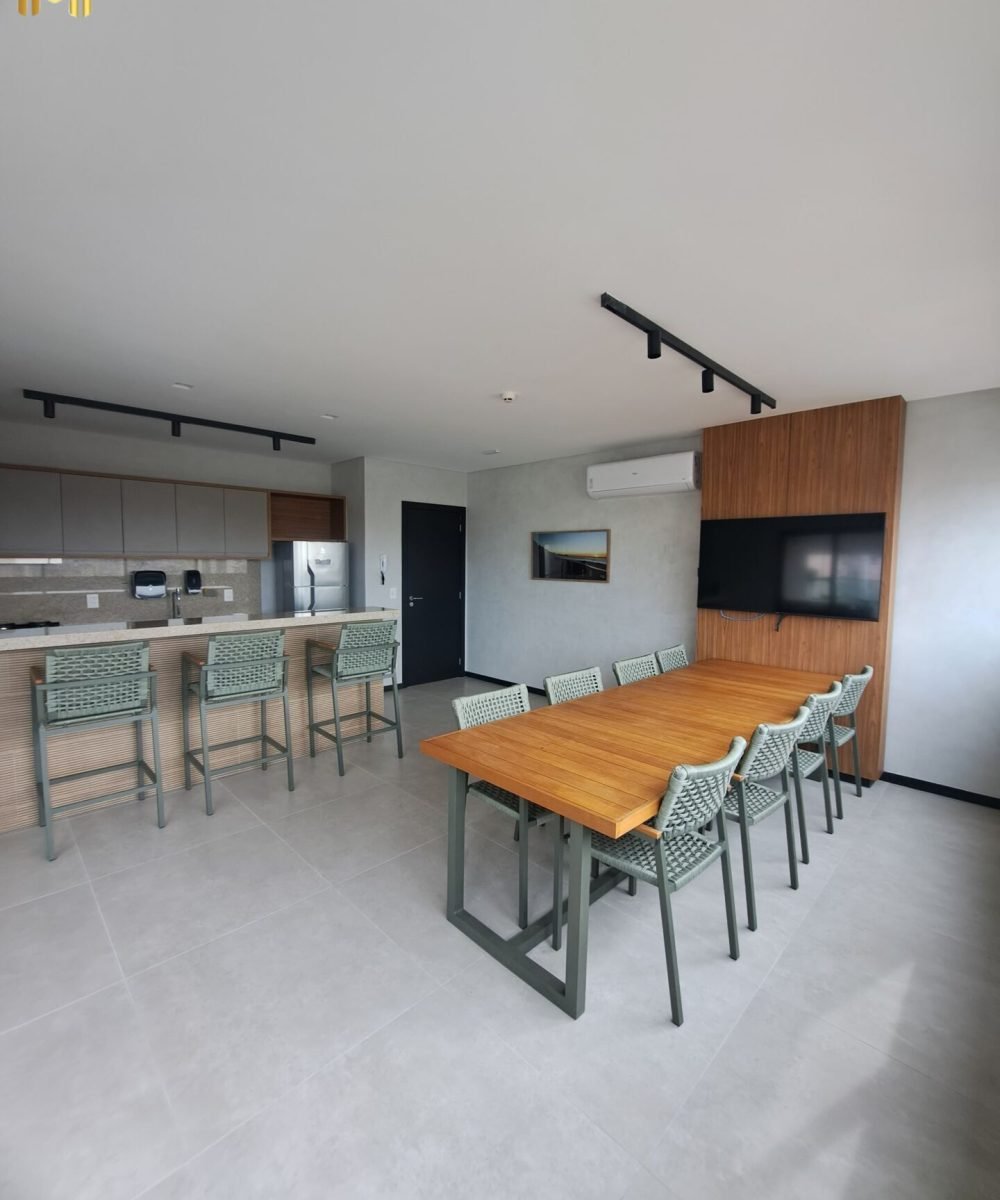 b4adddab-1e97-4e4b-b548-194b09491f551756843002t2fn