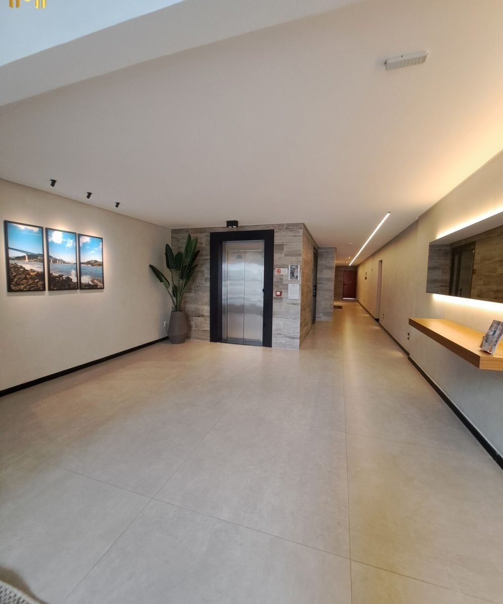 b6451e53-f69e-456b-9ae7-6830ae251f8e1756842988qAtf